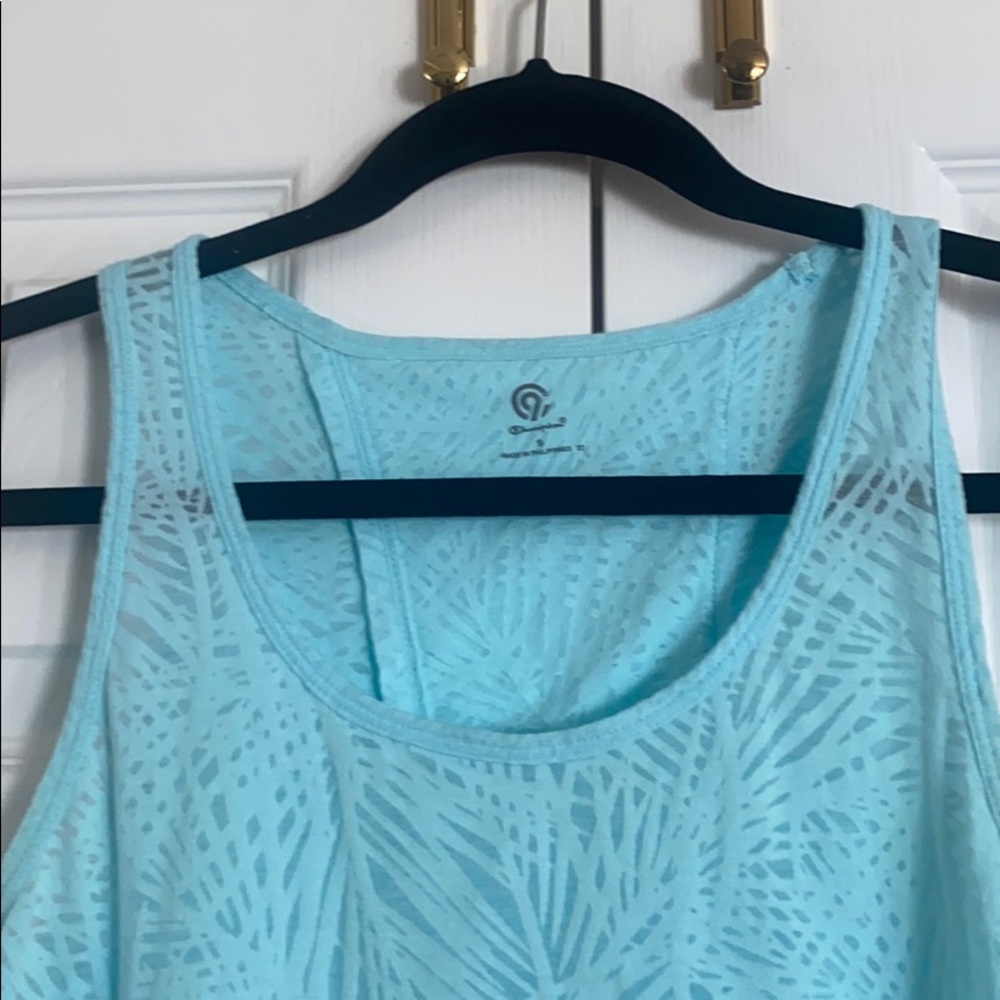 🌵Workout top - Picture 3 of 3